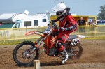 masters_pri _262